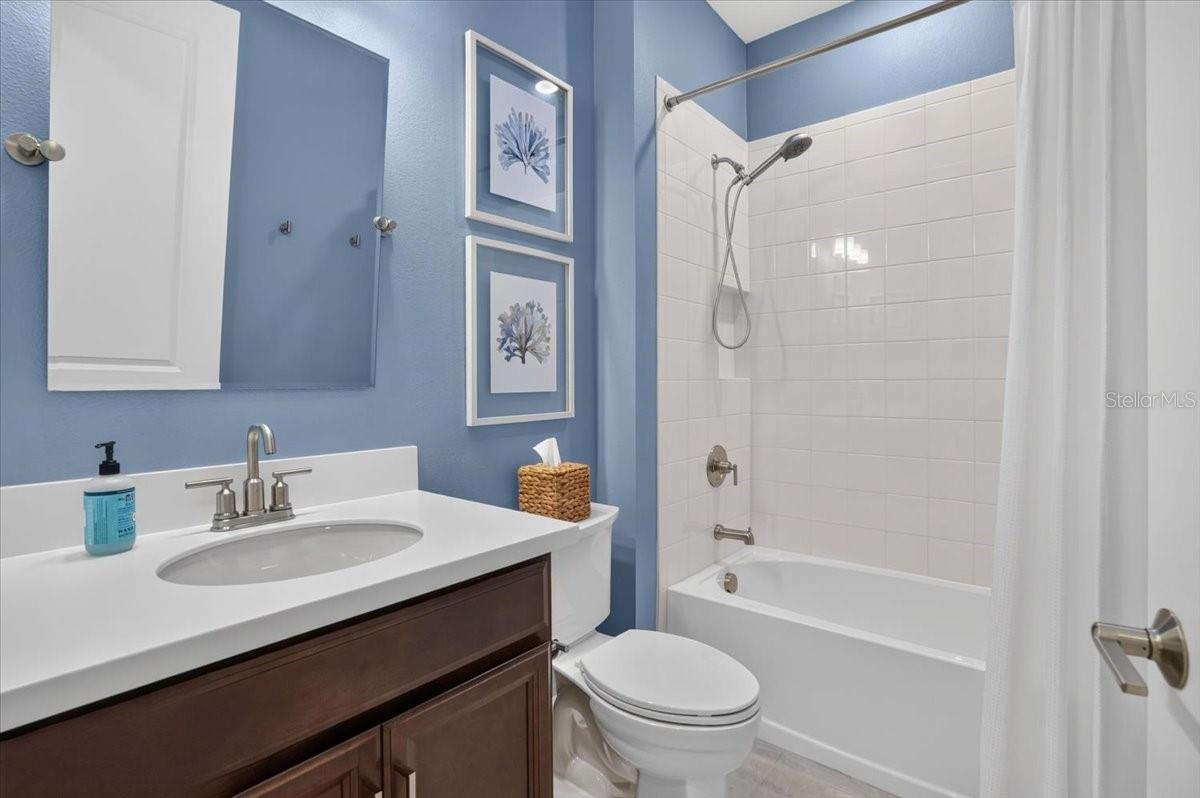 4725 CRESTPOINT WAY — photo 24