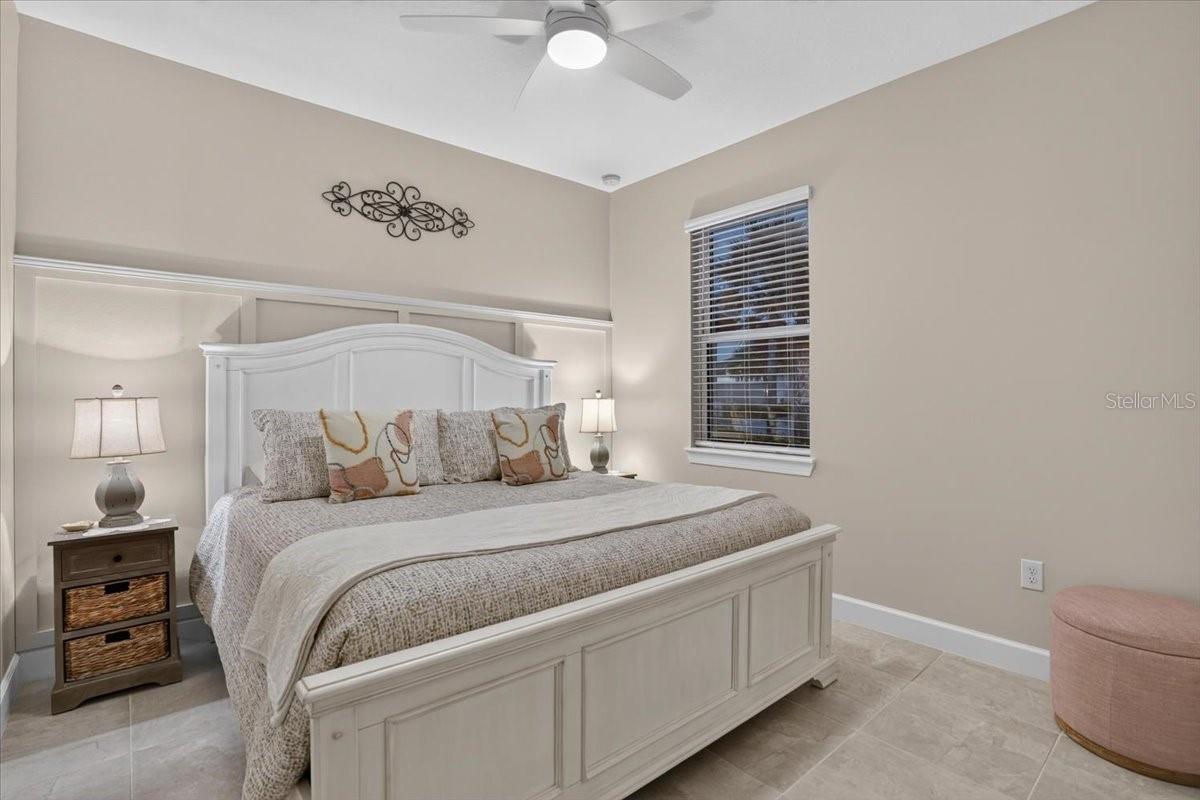 4725 CRESTPOINT WAY — photo 25