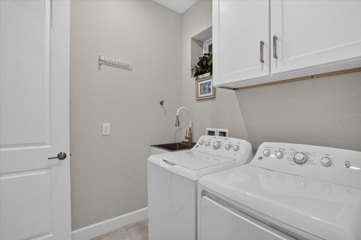 4725 CRESTPOINT WAY — photo 21