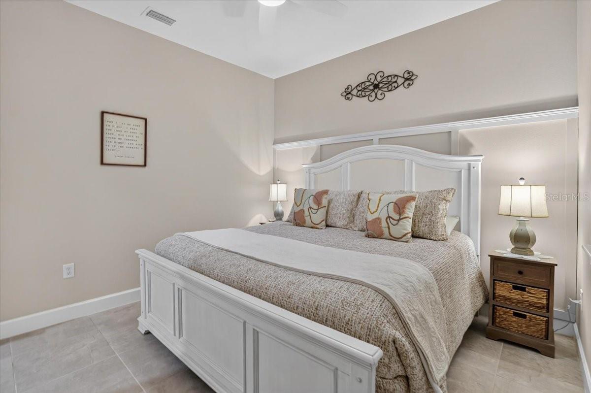 4725 CRESTPOINT WAY — photo 26