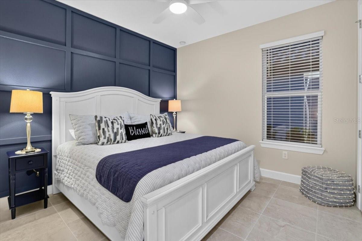 4725 CRESTPOINT WAY — photo 22