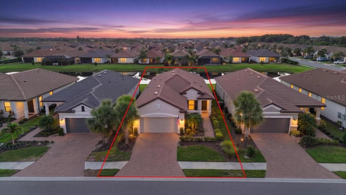 4725 CRESTPOINT WAY — photo 39