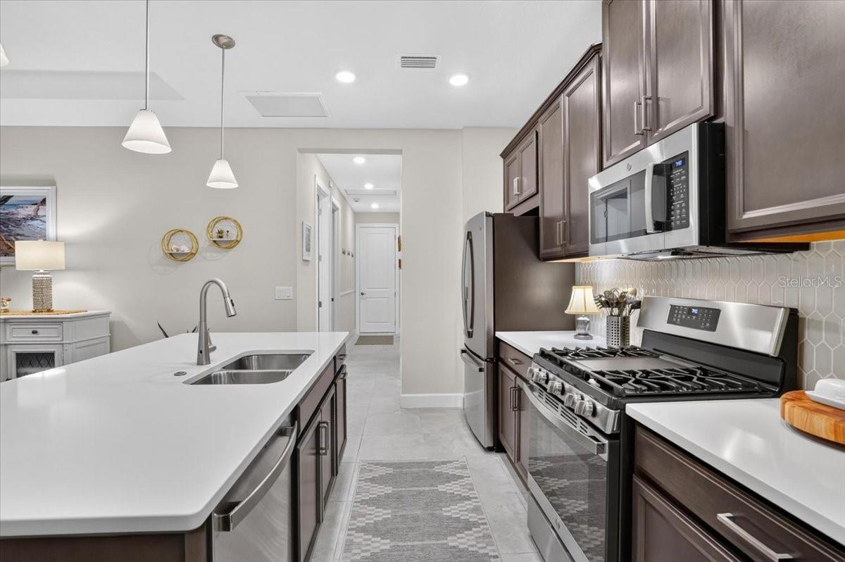 4725 CRESTPOINT WAY — photo 8