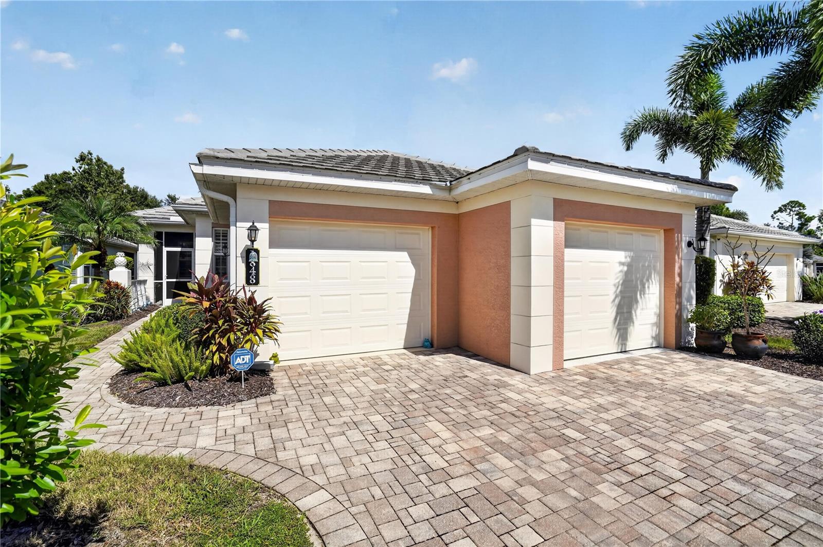 1848 LANCASHIRE DR #1848 — photo 4