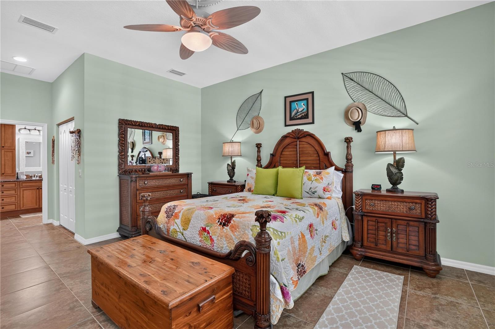 1848 LANCASHIRE DR #1848 — photo 33