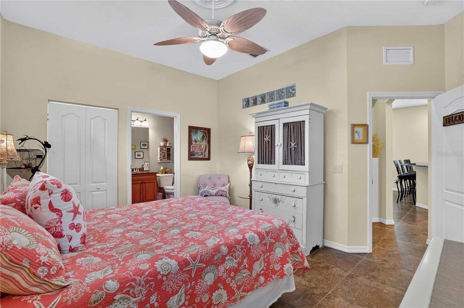 1848 LANCASHIRE DR #1848 — photo 30