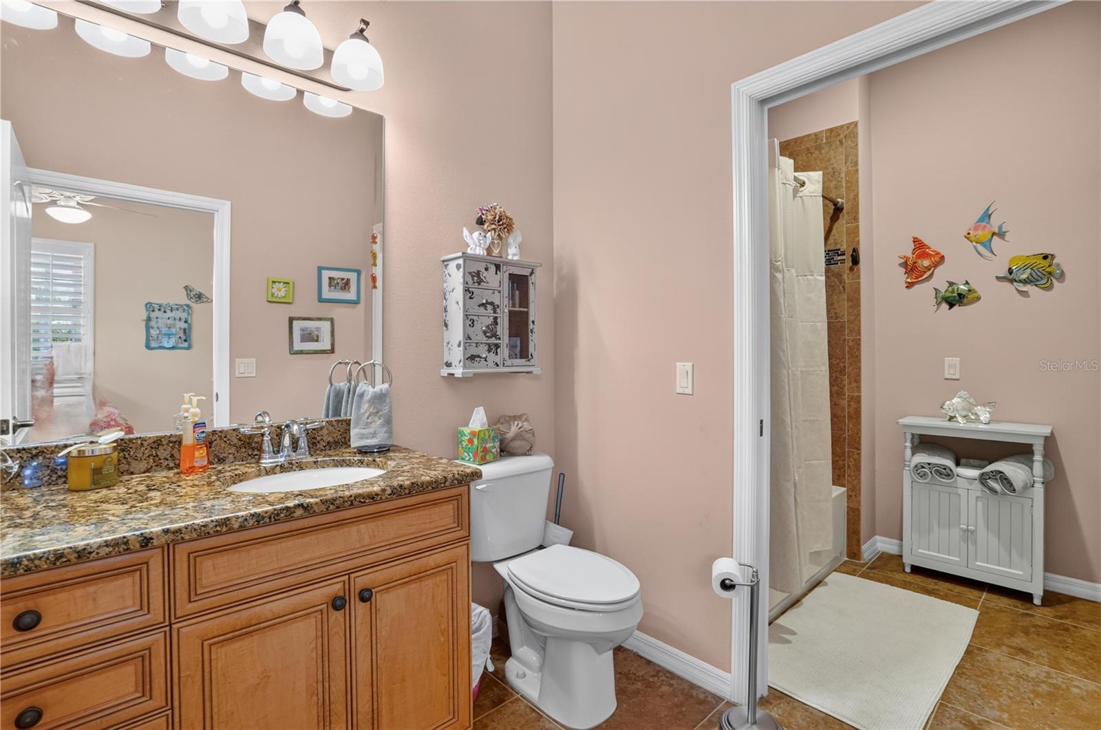 1848 LANCASHIRE DR #1848 — photo 26