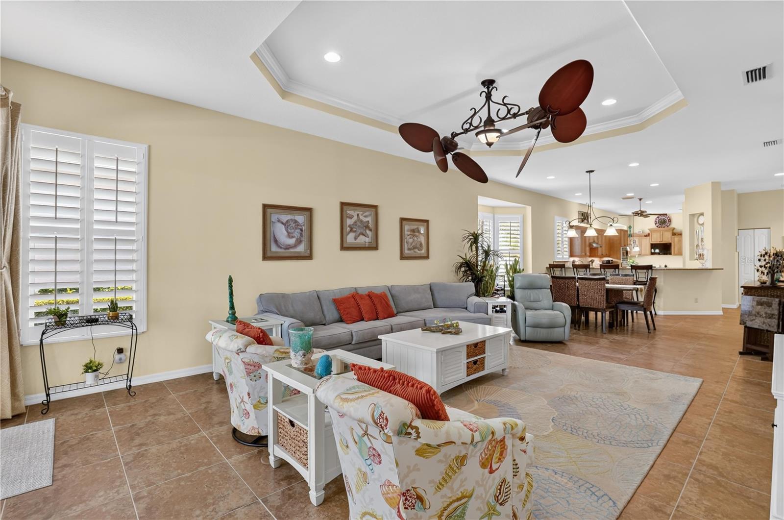 1848 LANCASHIRE DR #1848 — photo 40