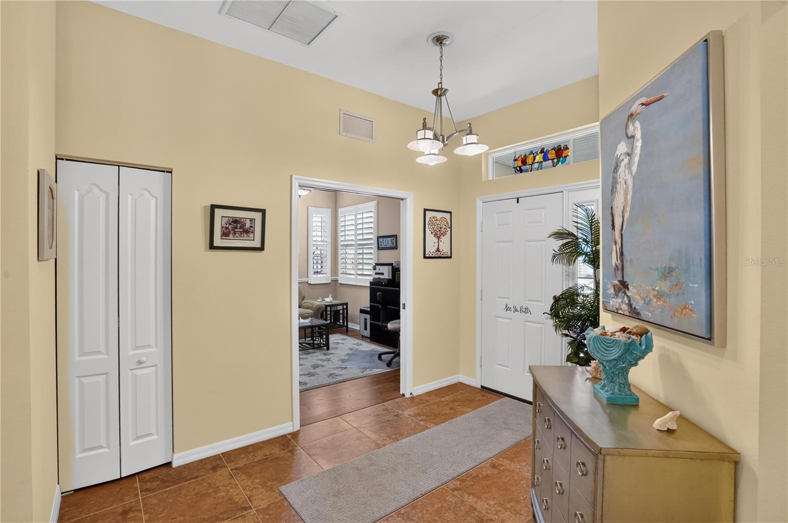 1848 LANCASHIRE DR #1848 — photo 10