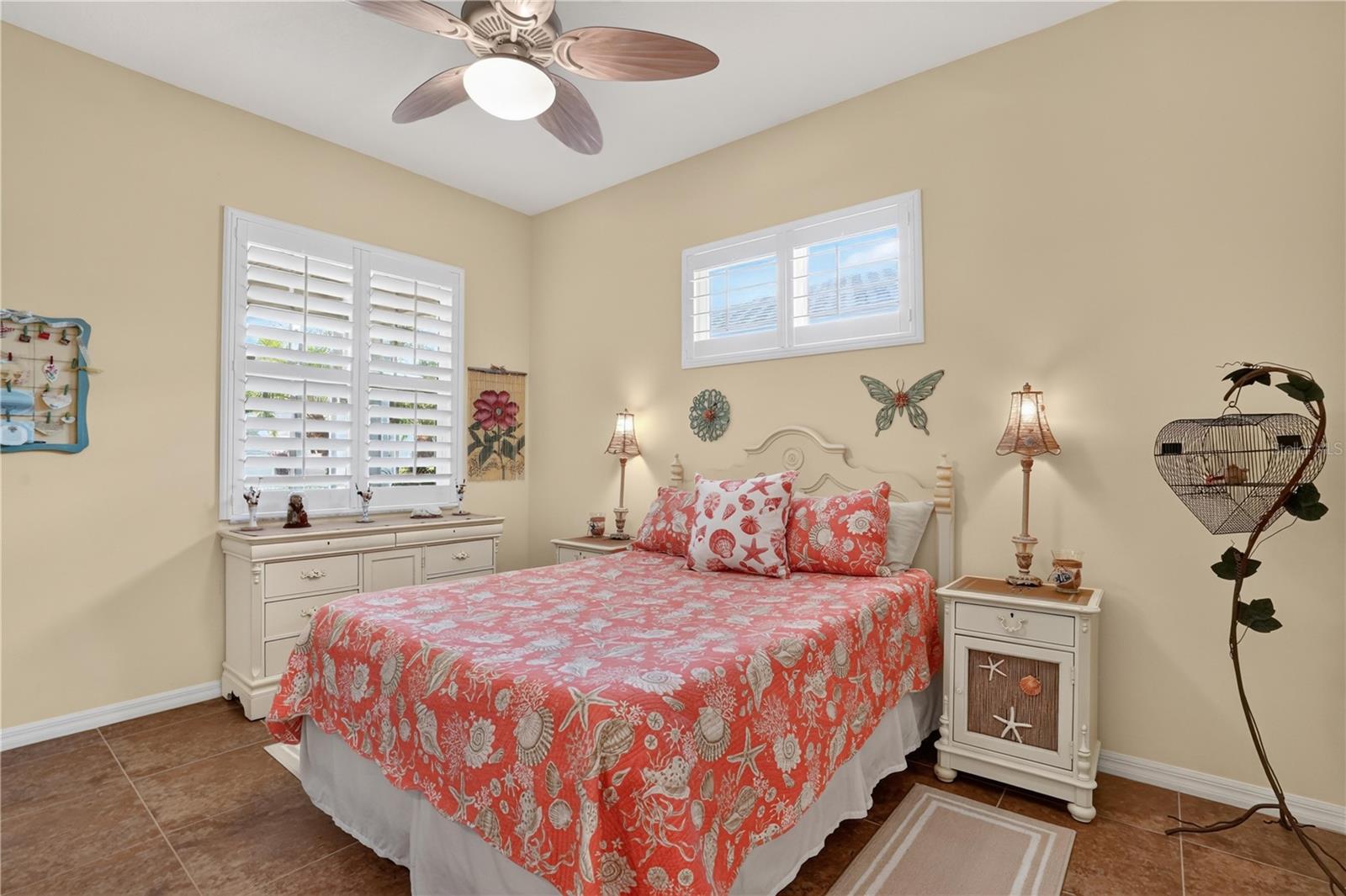 1848 LANCASHIRE DR #1848 — photo 31