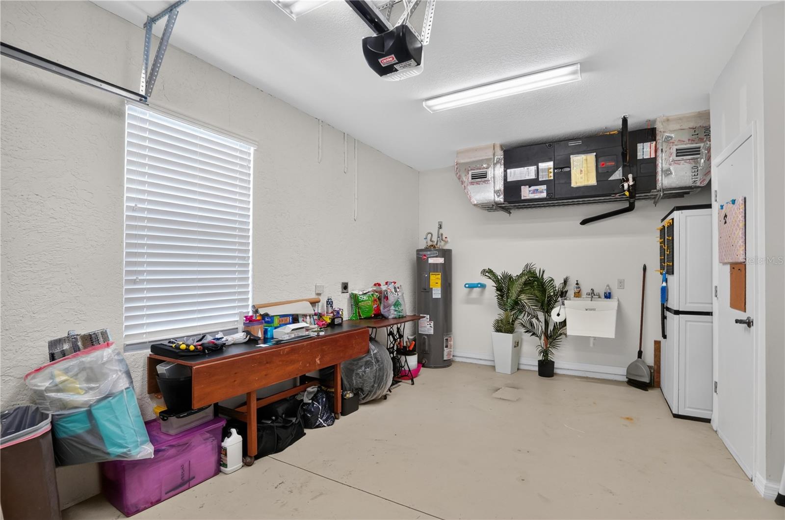 1848 LANCASHIRE DR #1848 — photo 47