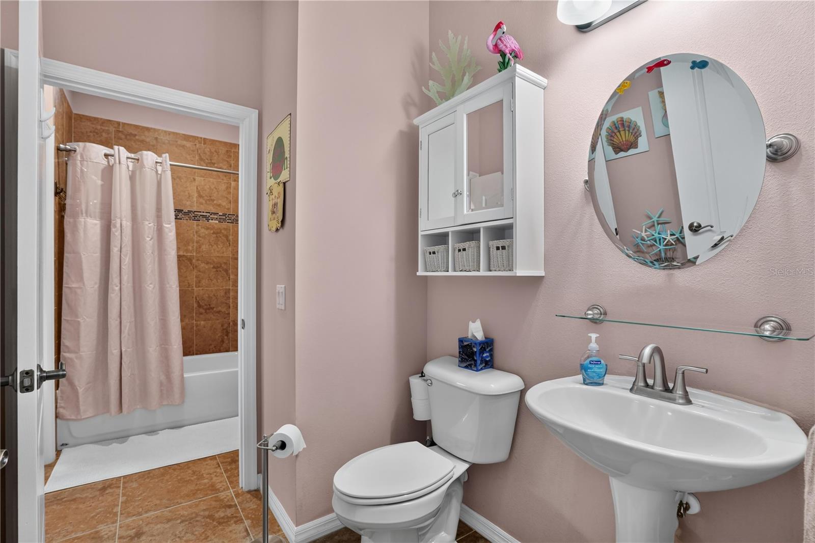 1848 LANCASHIRE DR #1848 — photo 27