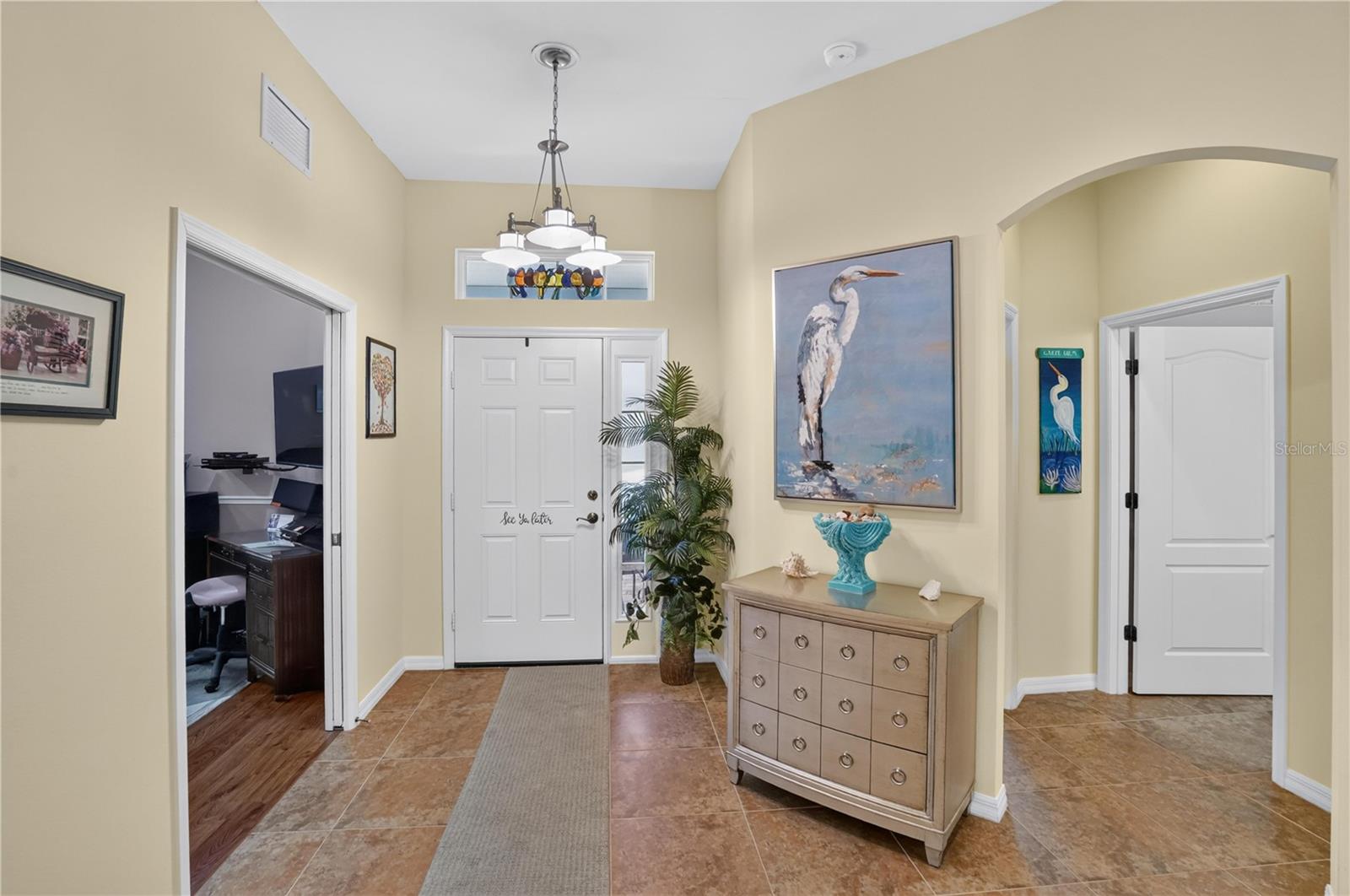 1848 LANCASHIRE DR #1848 — photo 9