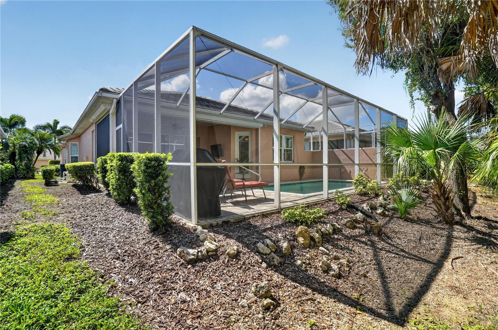 1848 LANCASHIRE DR #1848 — photo 49