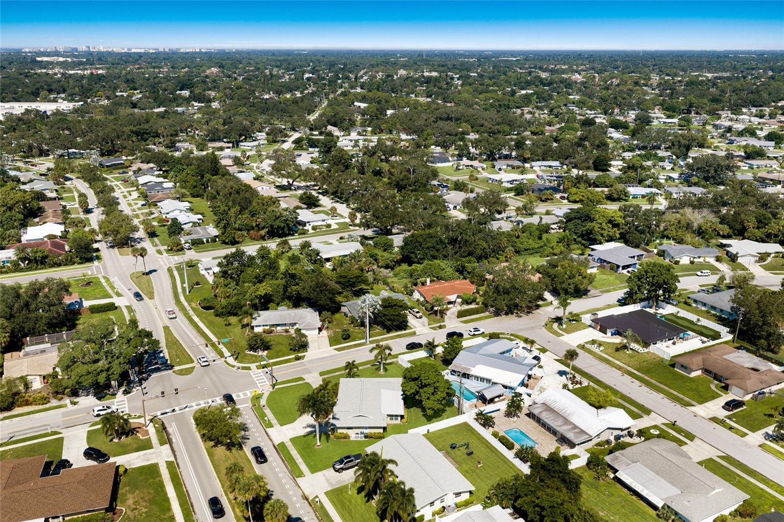 3003 GULF GATE DR — photo 40