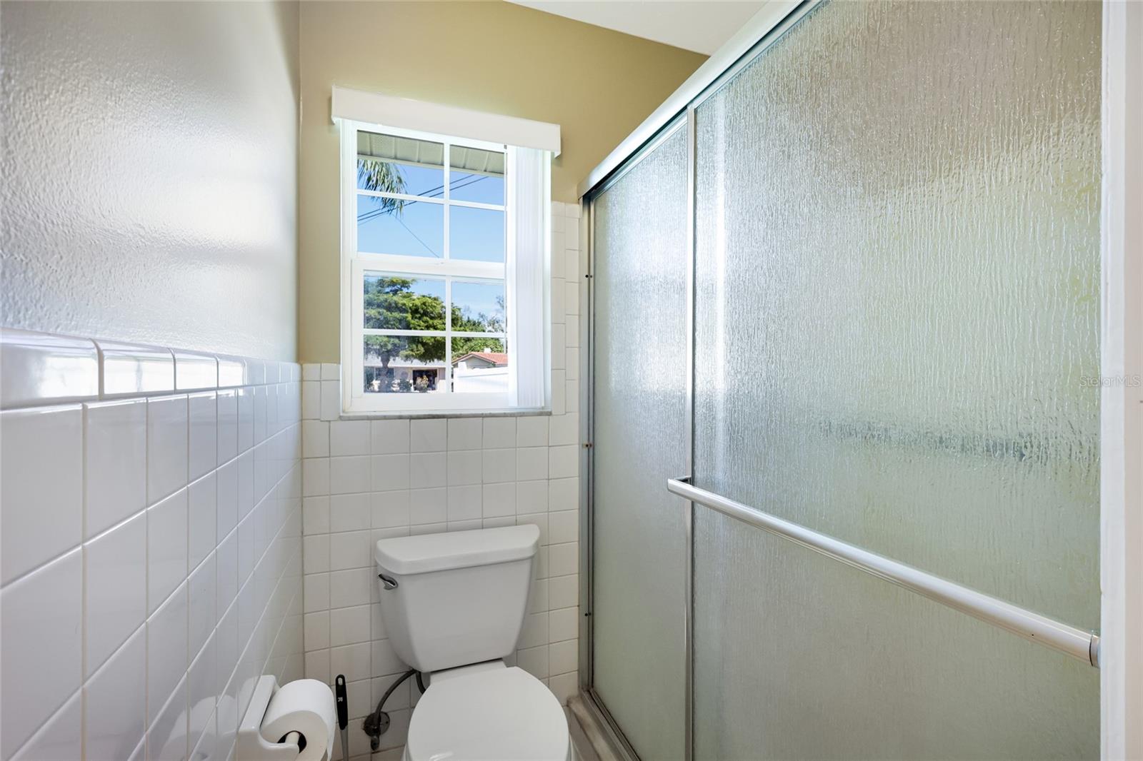 3003 GULF GATE DR — photo 24
