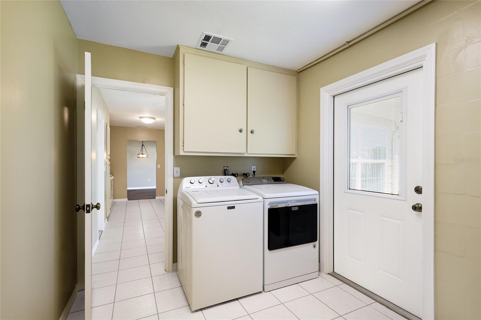 3003 GULF GATE DR — photo 29
