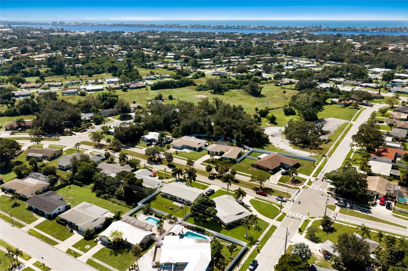 3003 GULF GATE DR — photo 41