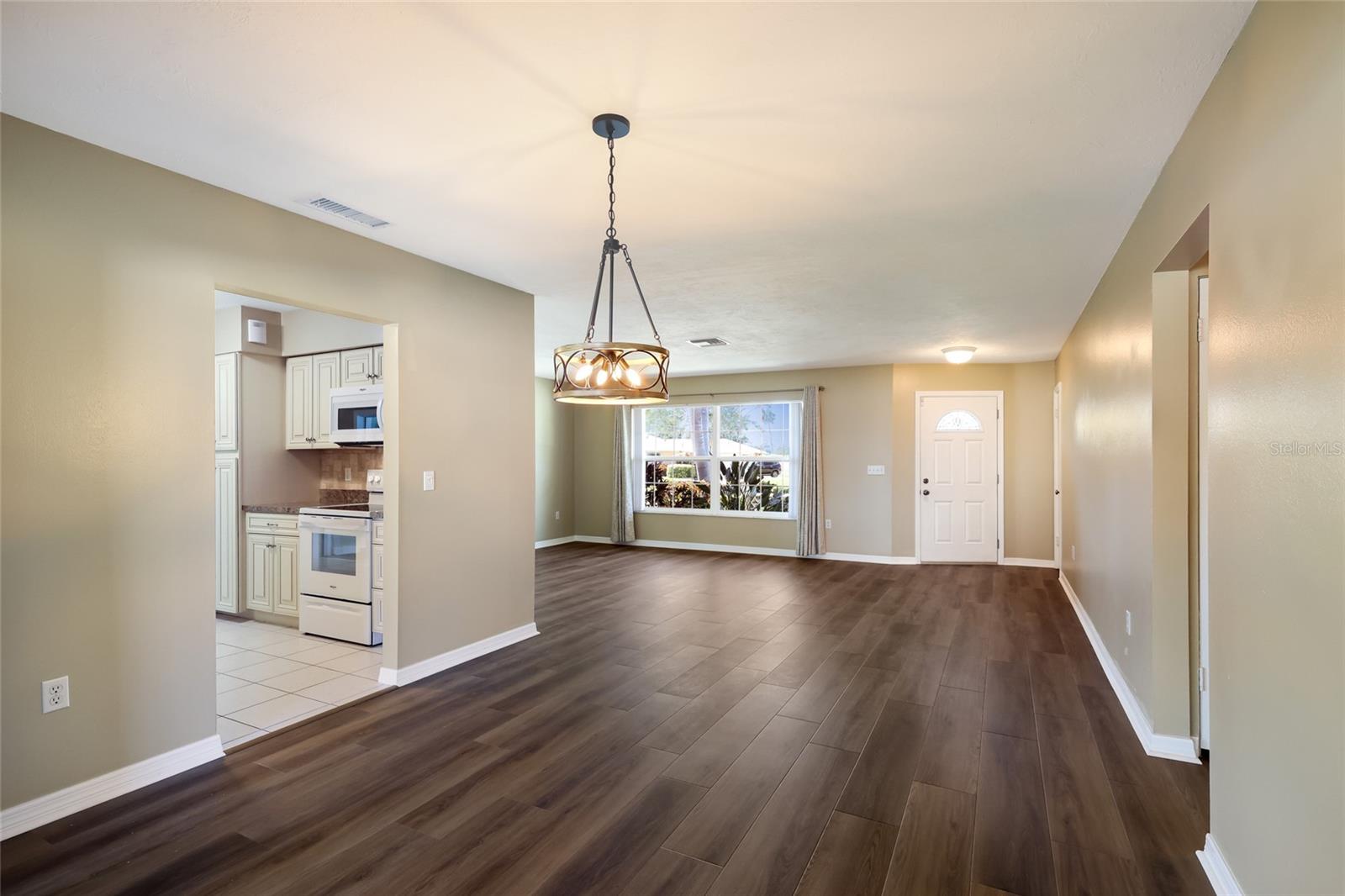 3003 GULF GATE DR — photo 15