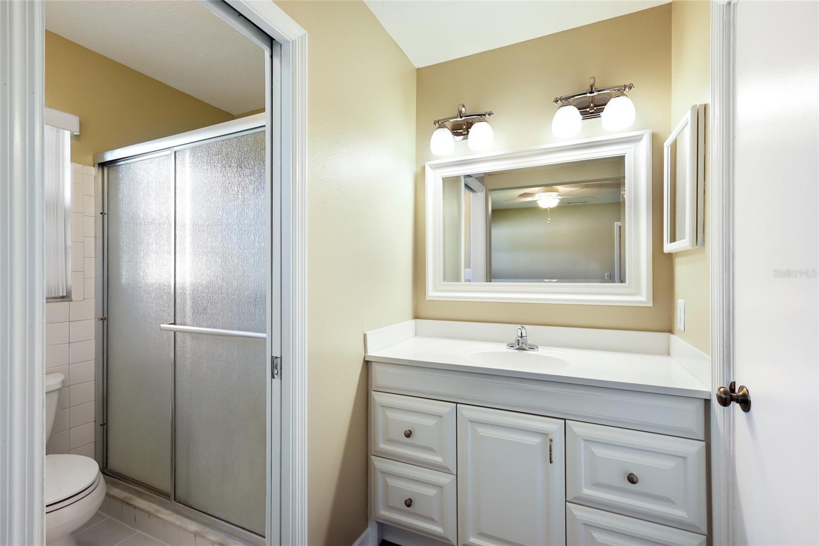 3003 GULF GATE DR — photo 23