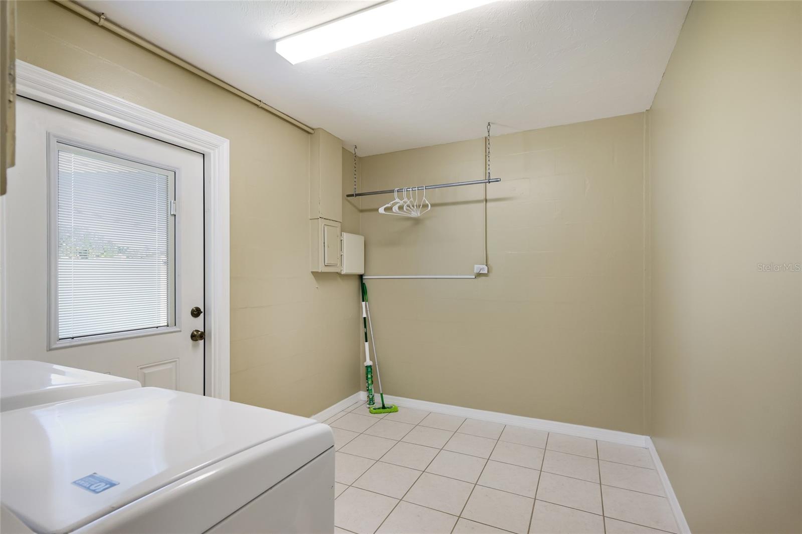3003 GULF GATE DR — photo 20