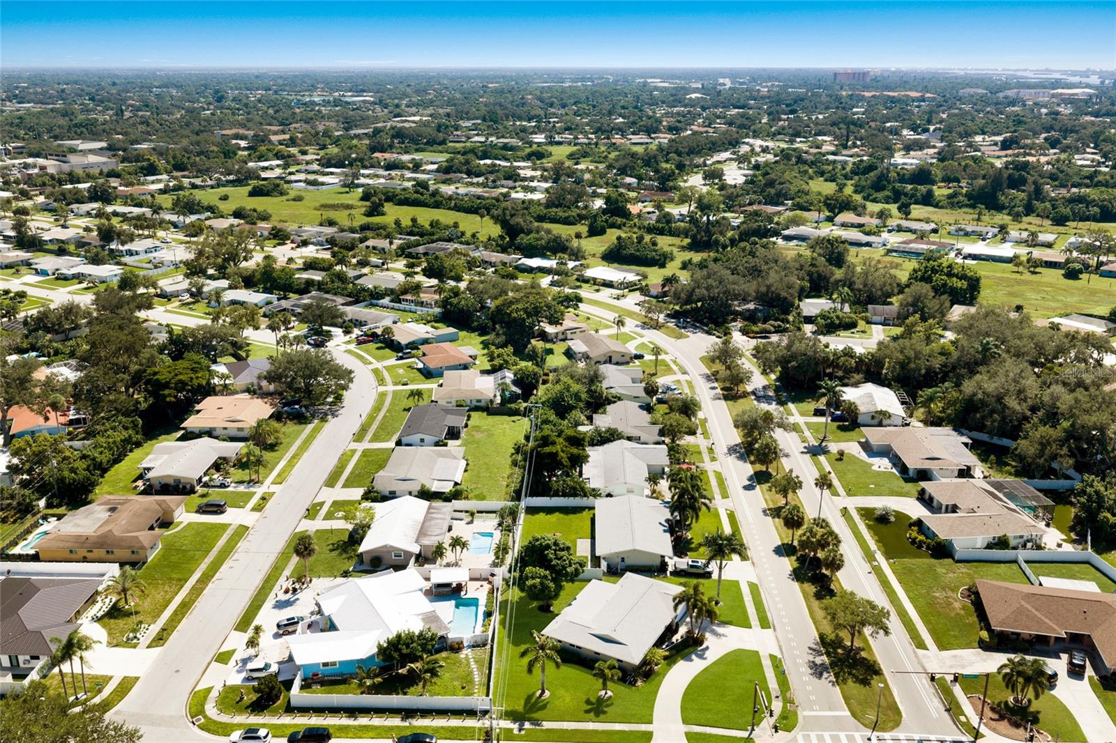3003 GULF GATE DR — photo 35