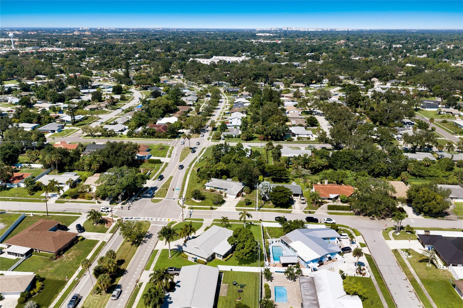 3003 GULF GATE DR — photo 36