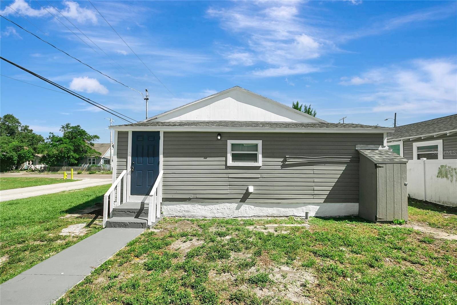 3812 N TAMPA ST — photo 39