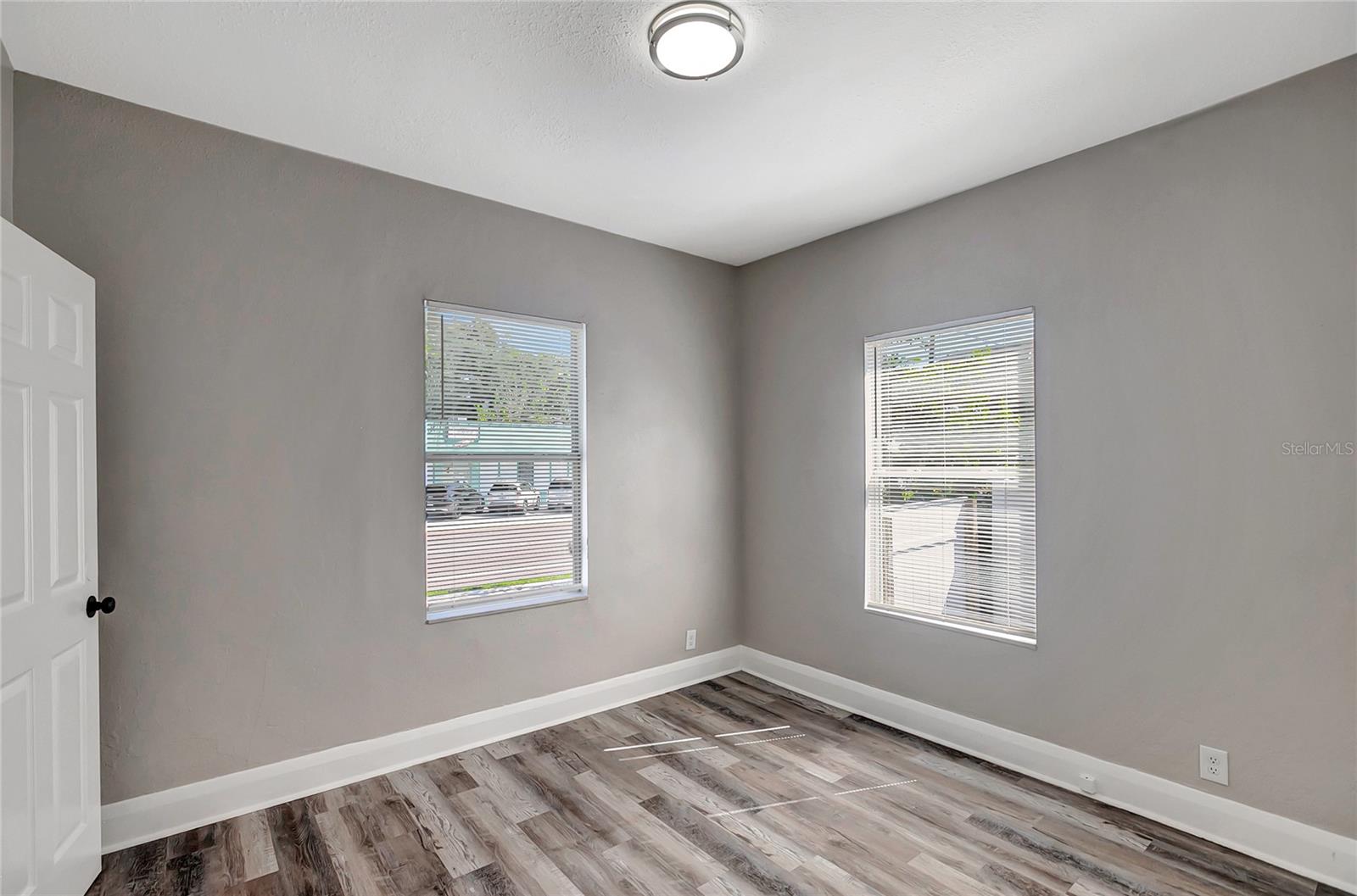 3812 N TAMPA ST — photo 14