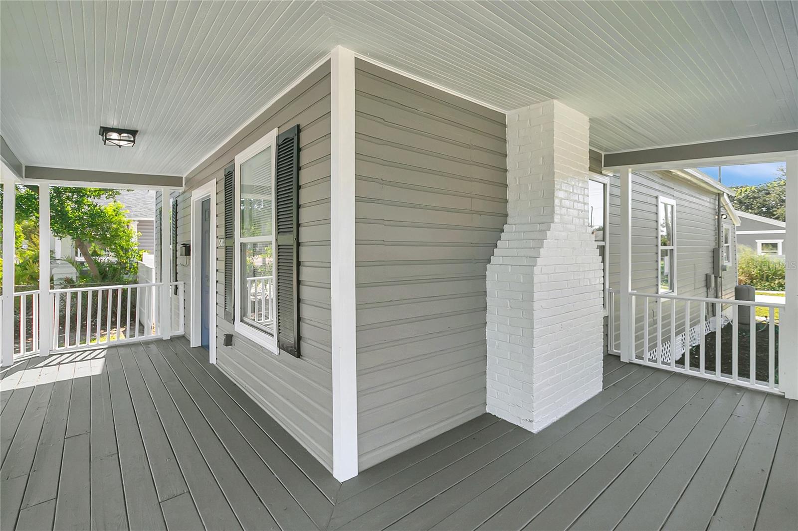 3812 N TAMPA ST — photo 7