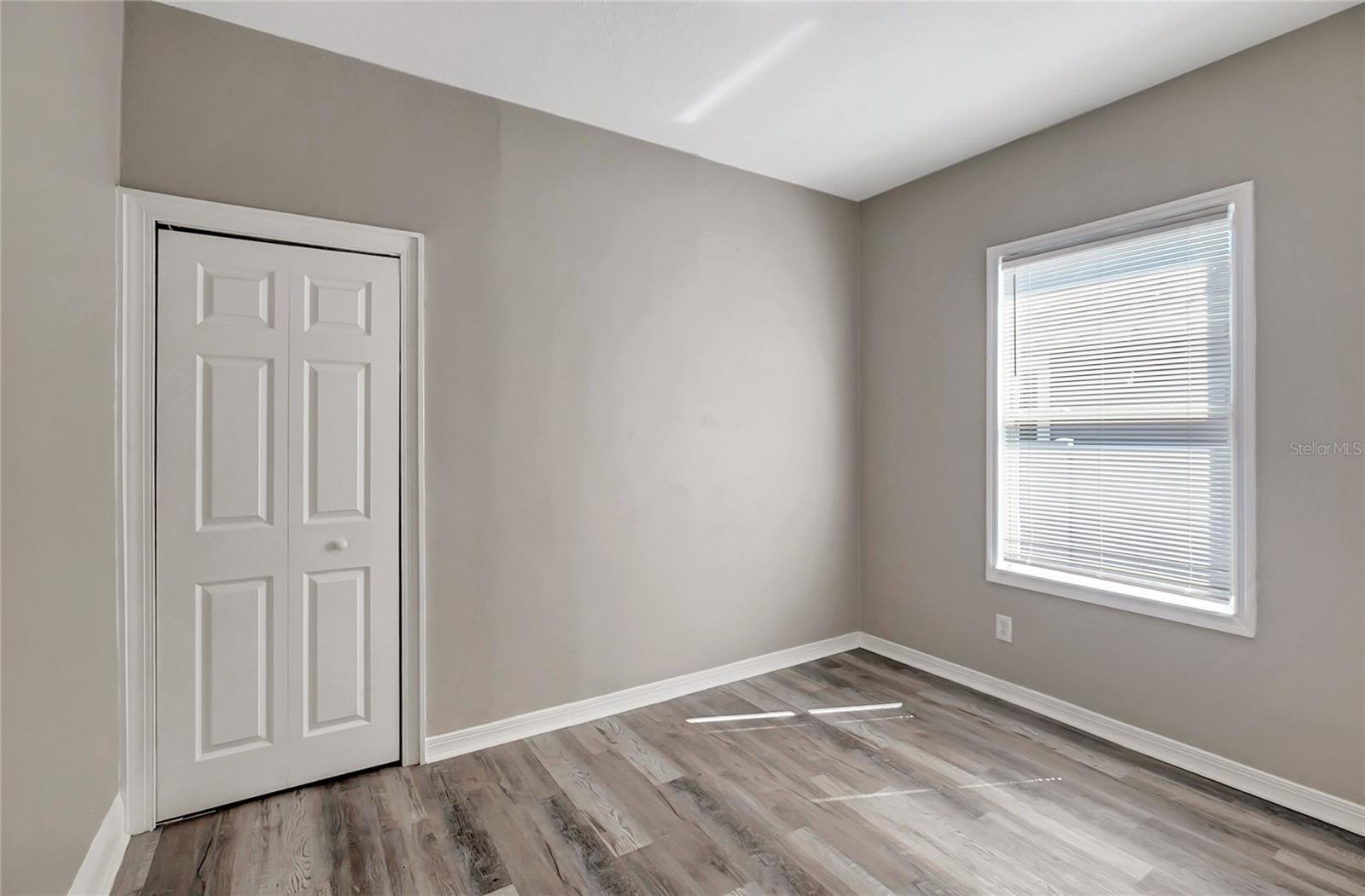 3812 N TAMPA ST — photo 25