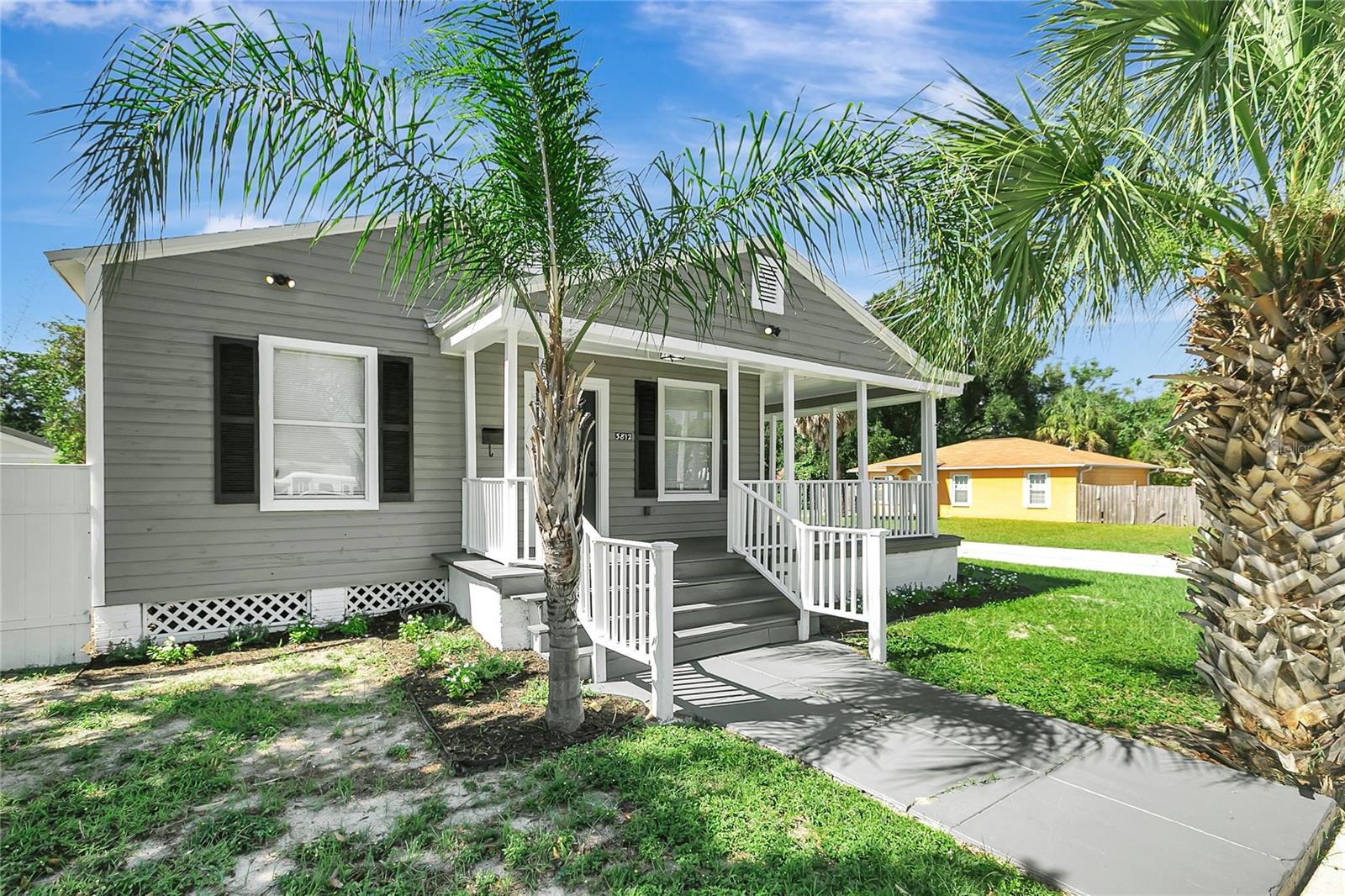3812 N TAMPA ST — photo 4