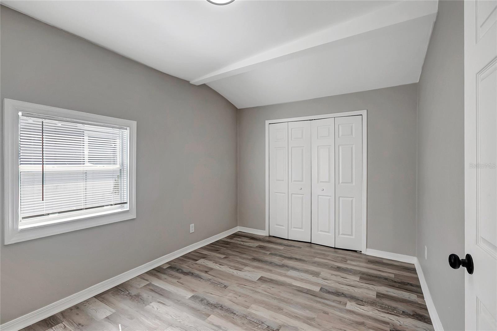 3812 N TAMPA ST — photo 31