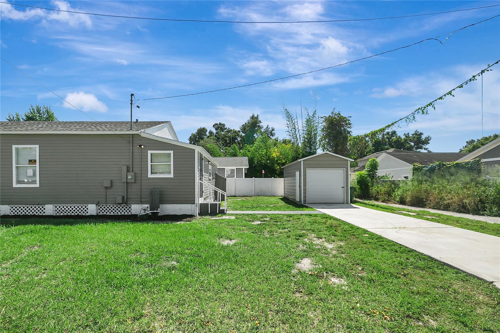 3812 N TAMPA ST — photo 37