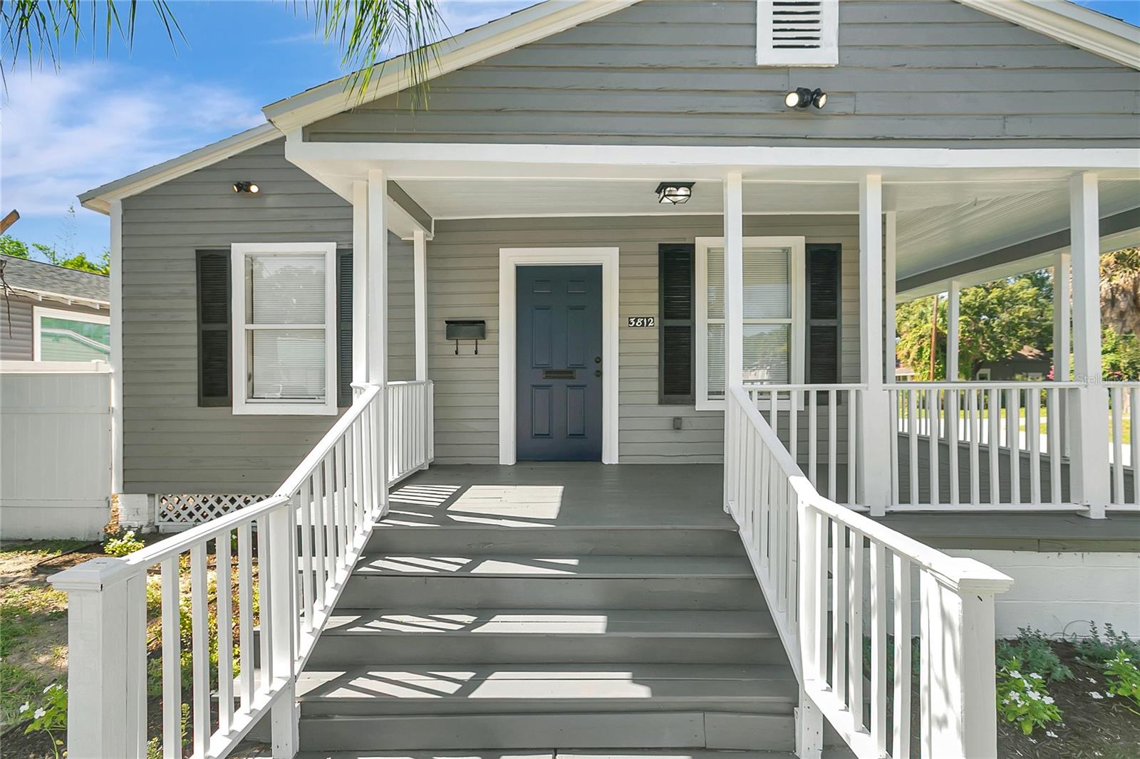 3812 N TAMPA ST — photo 5