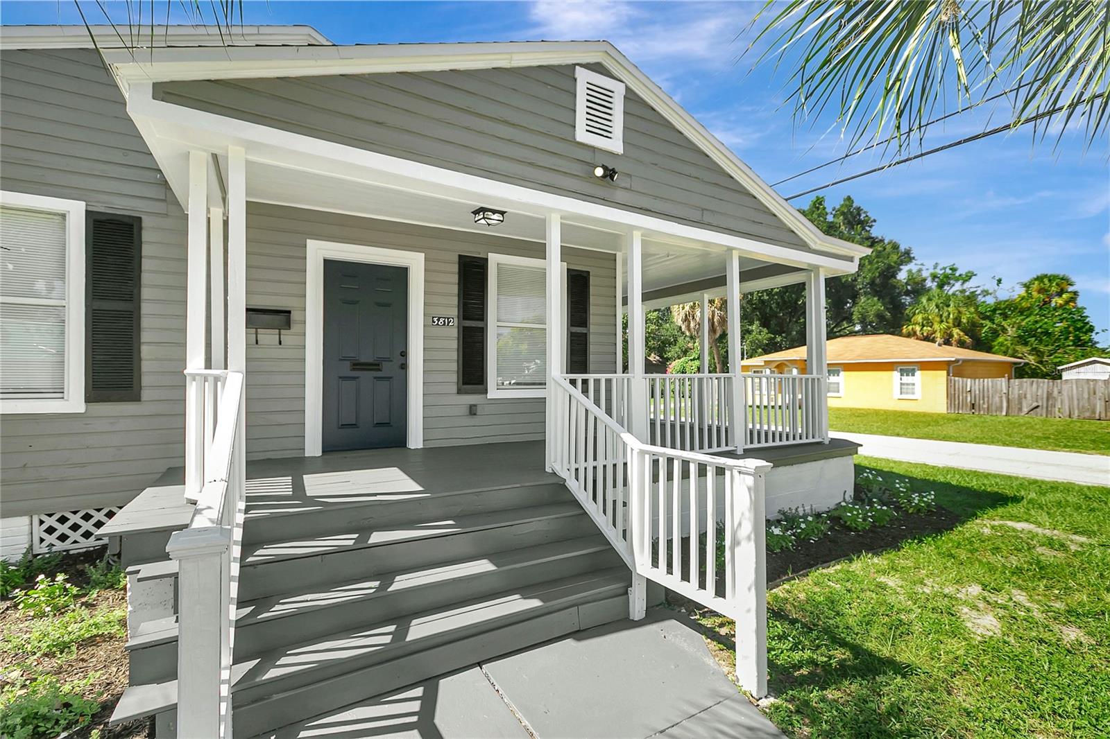 3812 N TAMPA ST — photo 42