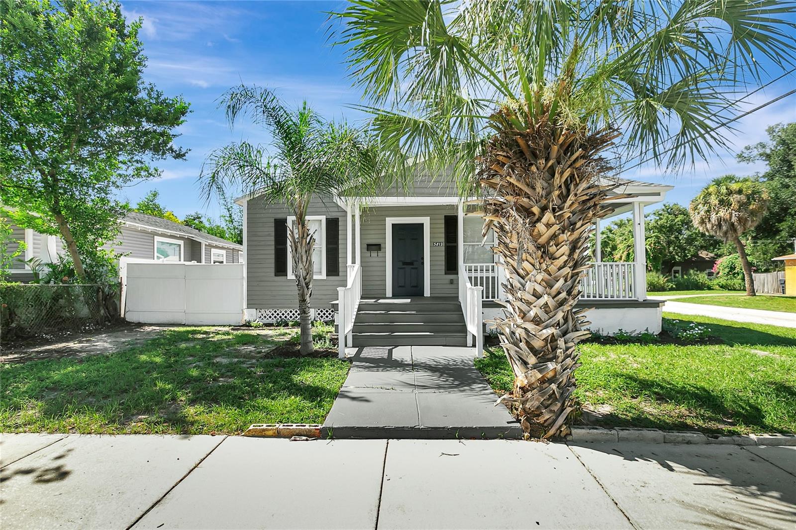 3812 N TAMPA ST — photo 41