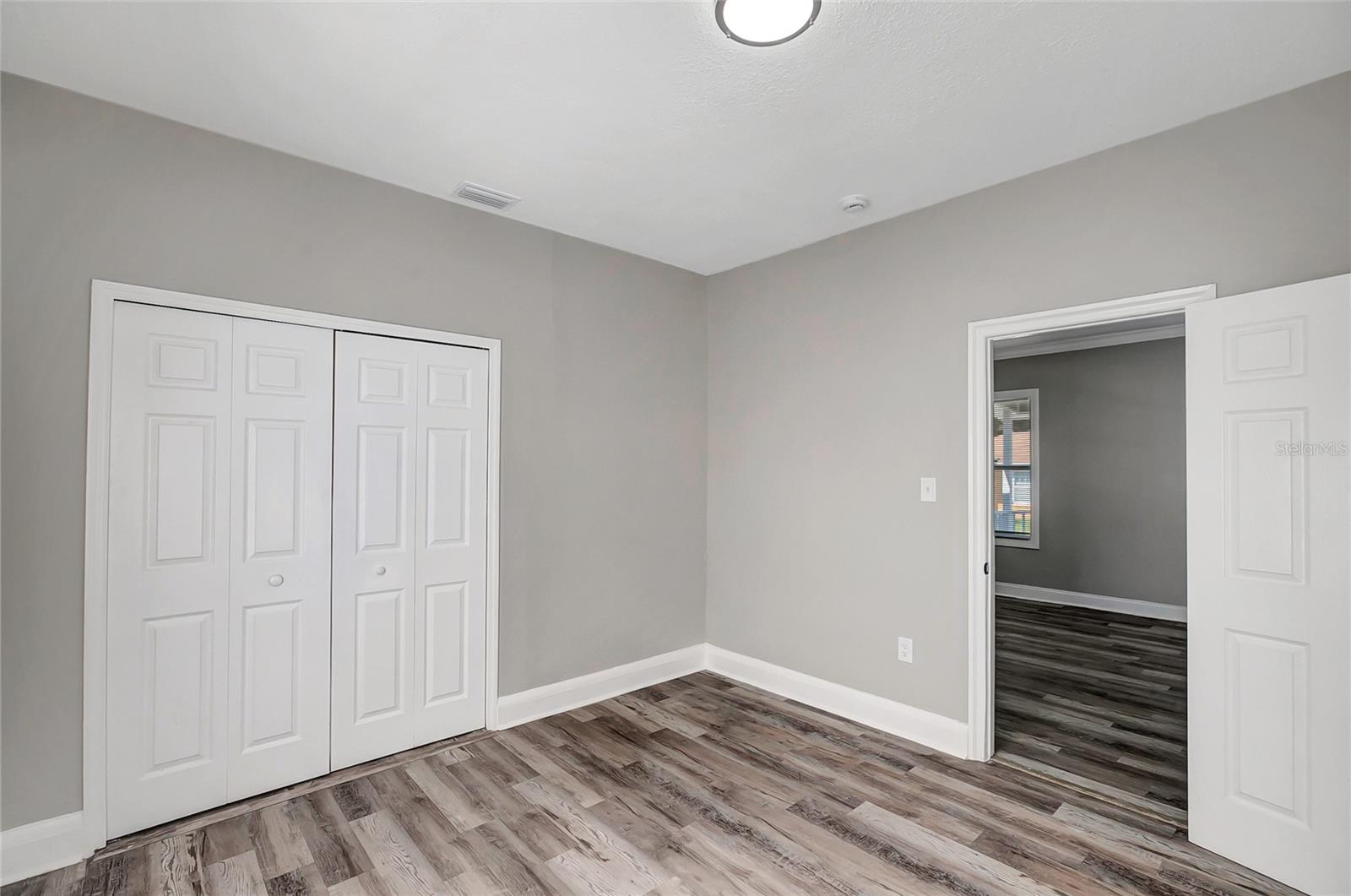 3812 N TAMPA ST — photo 16