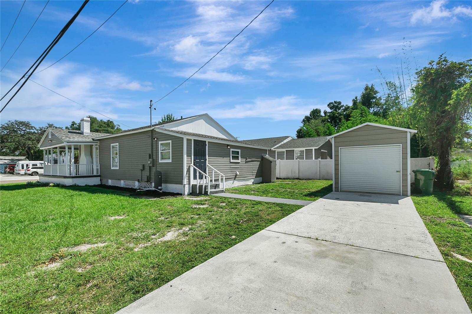 3812 N TAMPA ST — photo 36