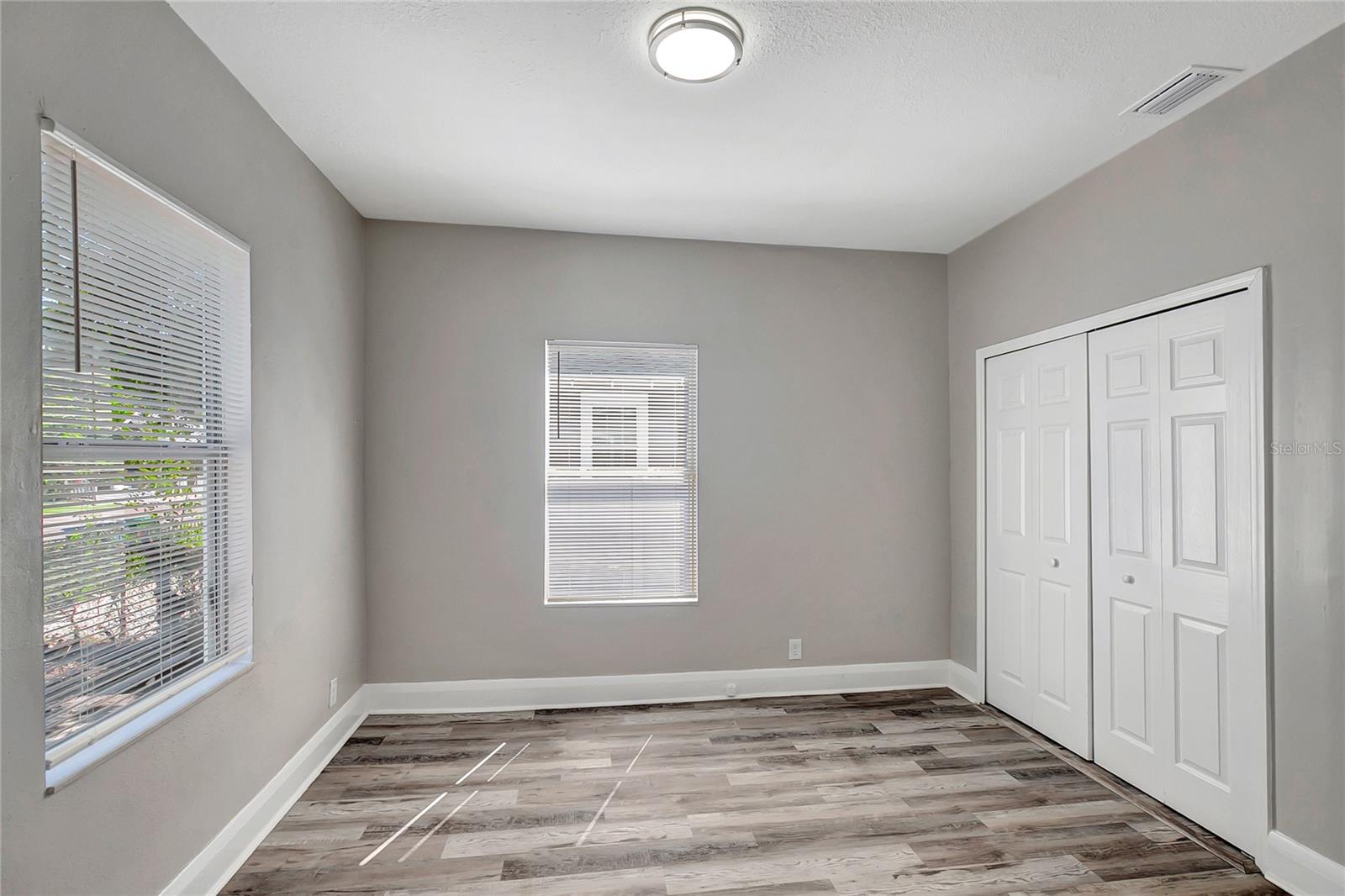 3812 N TAMPA ST — photo 13