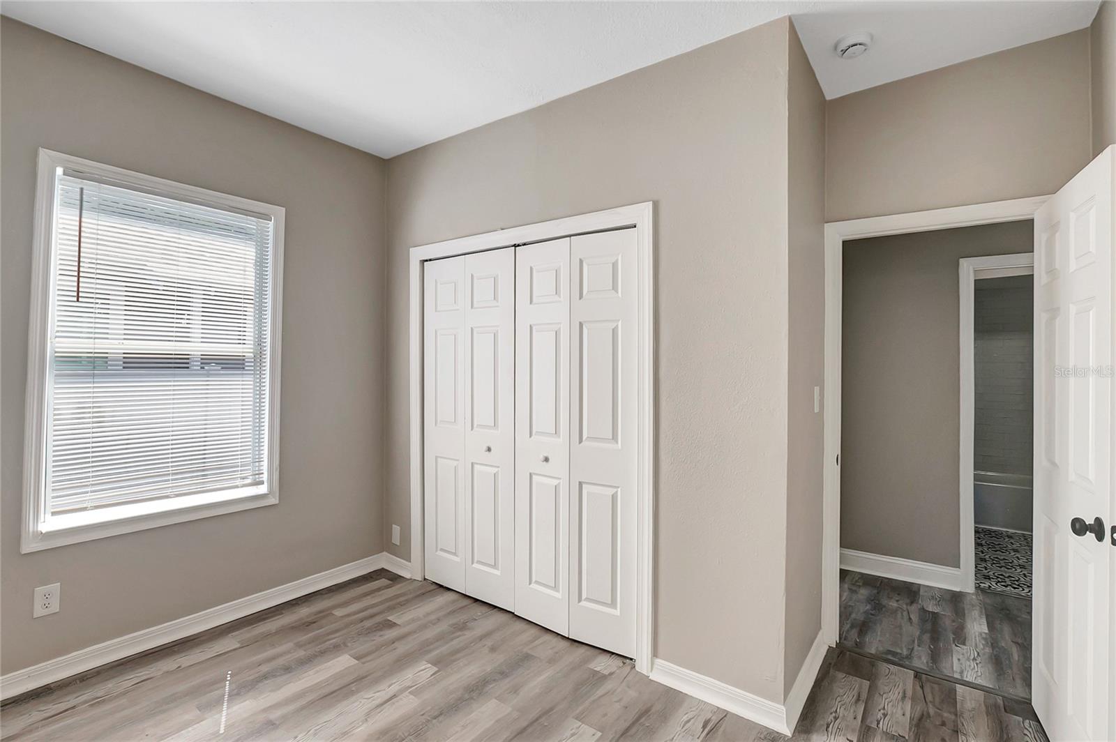 3812 N TAMPA ST — photo 26