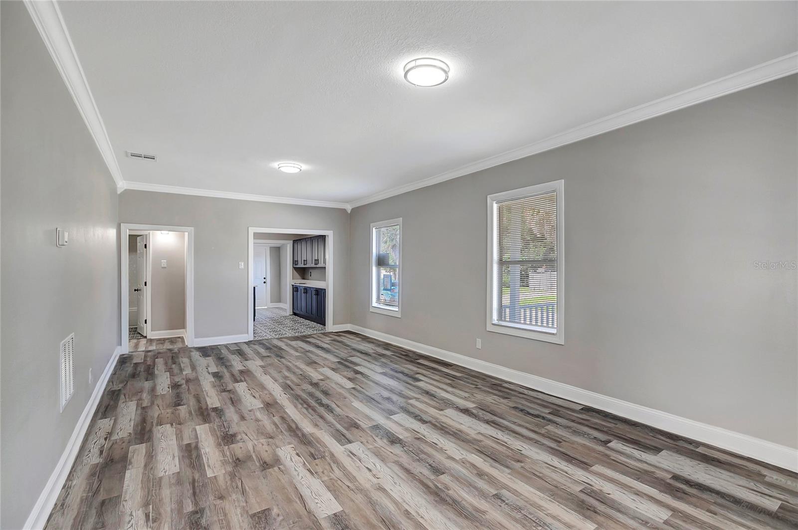 3812 N TAMPA ST — photo 8