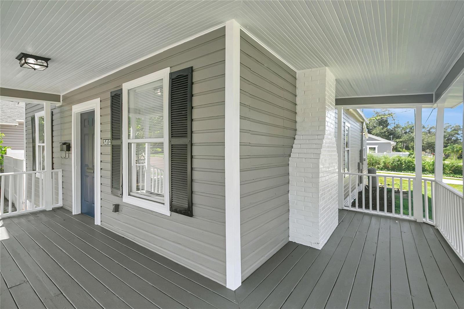 3812 N TAMPA ST — photo 43