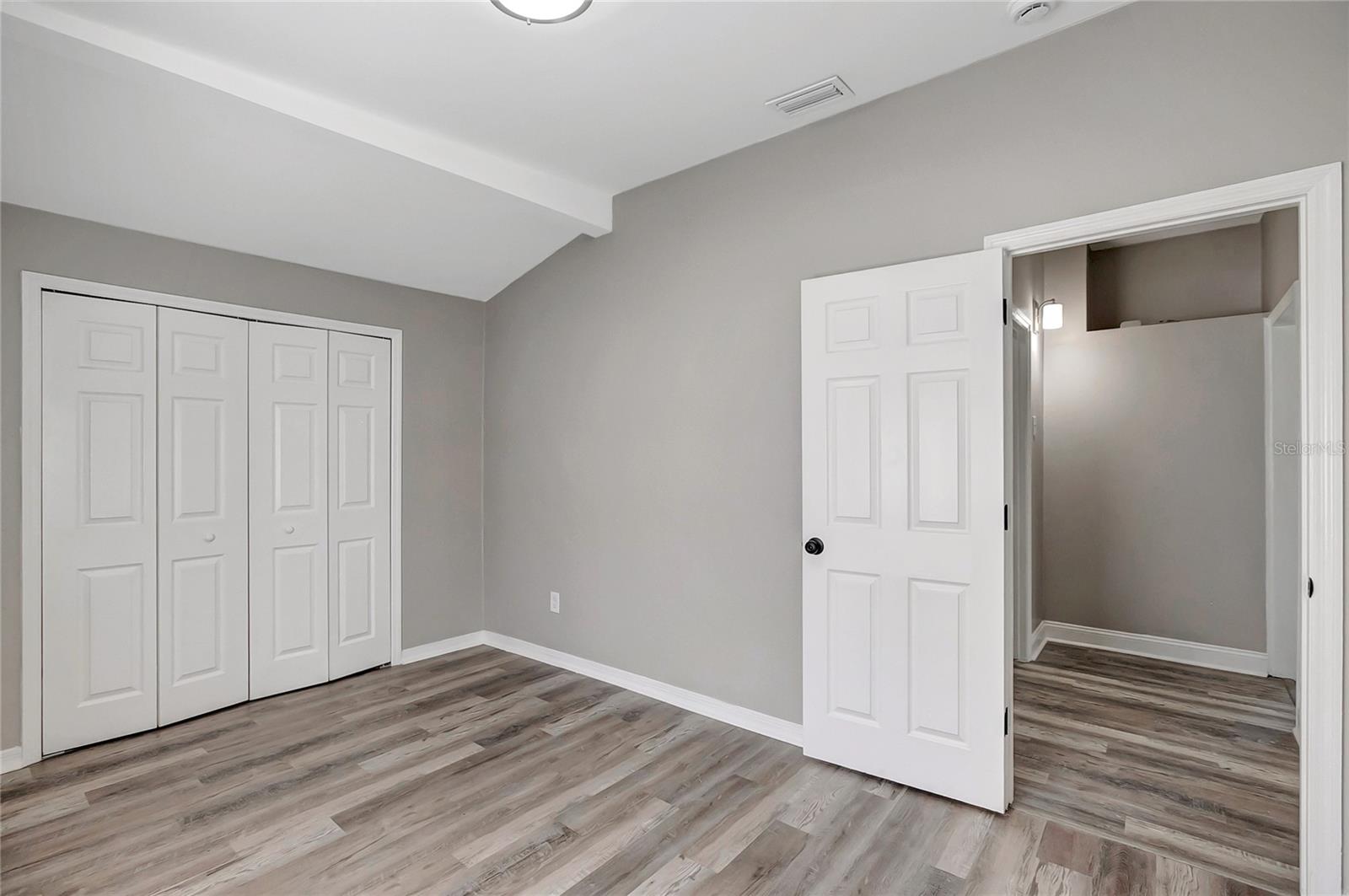 3812 N TAMPA ST — photo 32