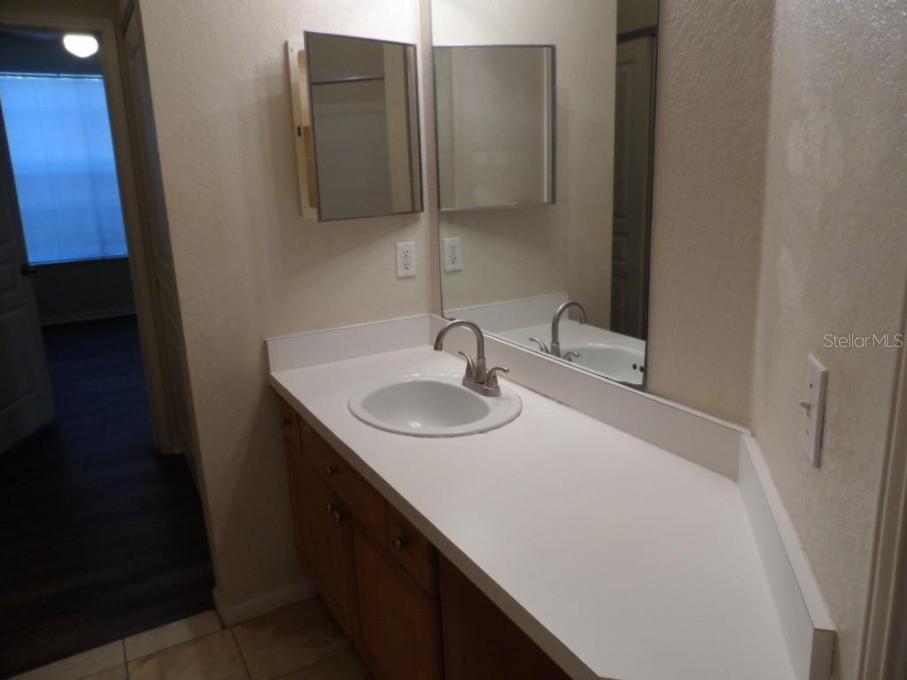 5125 PALM SPRINGS BLVD #14101 — photo 13