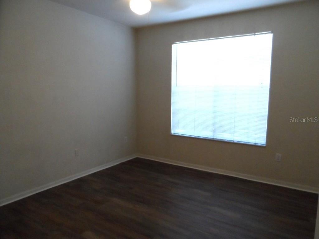 5125 PALM SPRINGS BLVD #14101 — photo 11