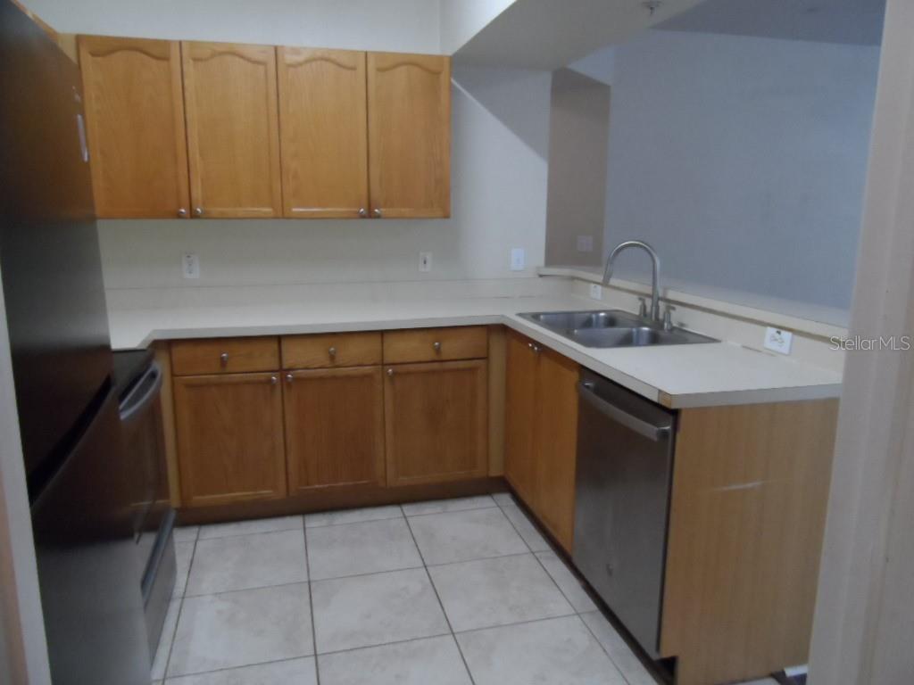 5125 PALM SPRINGS BLVD #14101 — photo 6