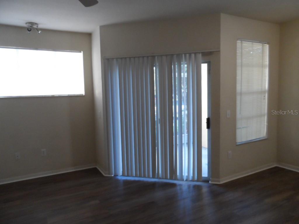 5125 PALM SPRINGS BLVD #14101 — photo 9