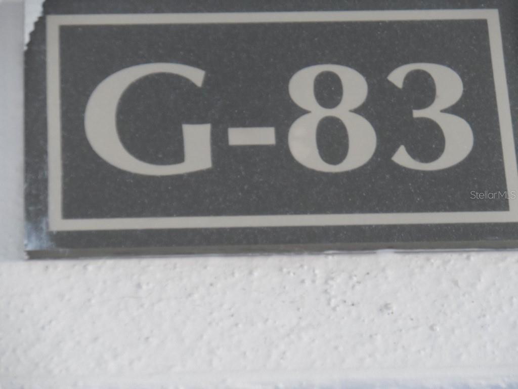 5125 PALM SPRINGS BLVD #14101 — photo 22