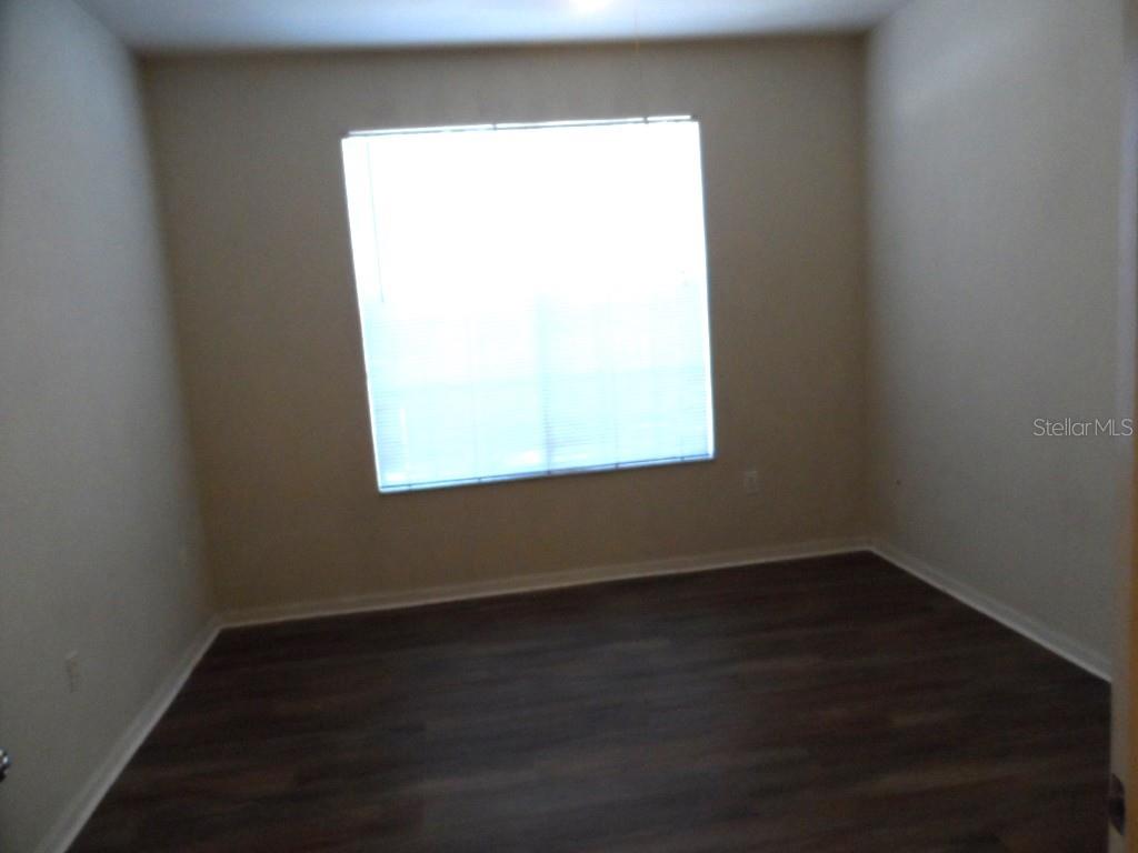 5125 PALM SPRINGS BLVD #14101 — photo 12